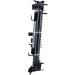 Kühler, Motorkühlung | 550226 Kühler, Motorkühlung | 550226
