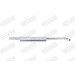 53 / Auspufftopf Mitte | RENAULT Clio 1.2,1.6i 05 | 23041 53 / Auspufftopf Mitte | RENAULT Clio 1.2,1.6i 05 | 23041