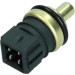 KAMOKA Sensor, Kühlmitteltemperatur 4080067