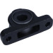Lagerung, Lenker | 72-5064 Lagerung, Lenker | 72-5064