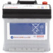 S3 003 BOSCH | PKW-Batterie | 12V 45Ah 400A | 0 092 S30 030