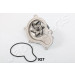 Wasserpumpe | PQ-927 Wasserpumpe | PQ-927