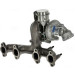 Nissens Turbo | AUDI,SEAT,SKODA,VW 03 | 93181 Nissens Turbo | AUDI,SEAT,SKODA,VW 03 | 93181