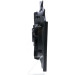 L Fter, Motork Hlung | 47650 L Fter, Motork Hlung | 47650