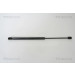 Gasfeder, Koffer-/Laderaum | 871029272 Gasfeder, Koffer-/Laderaum | 871029272