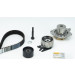 Continental CTAM Timing-Kit CT995WP1