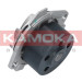 KAMOKA Wasserpumpe | T0012 KAMOKA Wasserpumpe | T0012