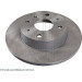 Bremsscheibe Daihatsu P. Charade 1.0-1.6 87-00 | ADD64315 Bremsscheibe Daihatsu P. Charade 1.0-1.6 87-00 | ADD64315