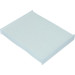 KAMOKA Filter, Innenraumluft | F420201 KAMOKA Filter, Innenraumluft | F420201