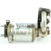 91 / Katalysator | SEAT,SKODA,VW | 20990 91 / Katalysator | SEAT,SKODA,VW | 20990