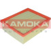 KAMOKA Luftfilter | F206501 KAMOKA Luftfilter | F206501
