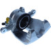 Bremssattel | 82-1029 Bremssattel | 82-1029