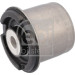 FEBI BILSTEIN Lagerung, Lenker | 185465 FEBI BILSTEIN Lagerung, Lenker | 185465