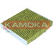KAMOKA Filter, Innenraumluft 6080097