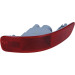 Nebelschlussleuchte | 214-4002R-LD-UE Nebelschlussleuchte | 214-4002R-LD-UE
