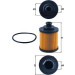 MAHLE Ölfilter | OX 418D MAHLE Ölfilter | OX 418D