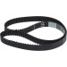 Steuerriemen | RENAULT,VOLVO | 1987949516 Steuerriemen | RENAULT,VOLVO | 1987949516