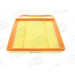 CHAMPION Luftfilter | CAF100751P CHAMPION Luftfilter | CAF100751P