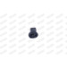 22 / Gummi | OPEL Corsa D 1.3 CDTI 05 | 80574 22 / Gummi | OPEL Corsa D 1.3 CDTI 05 | 80574