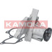 KAMOKA Wasserpumpe T0134