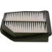 Luftfilter | SUZUKI Grand Vitara | F 026 400 294 Luftfilter | SUZUKI Grand Vitara | F 026 400 294