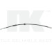 Bremsschlauch | 8547104 Bremsschlauch | 8547104