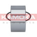 KAMOKA Radlagersatz 5600044