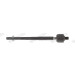 MONROE Axialgelenk, Spurstange | L28218 MONROE Axialgelenk, Spurstange | L28218