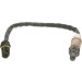 Lambdasonde | BMW E46 316,318 E39 535,540 | 0 258 003 559 Lambdasonde | BMW E46 316,318 E39 535,540 | 0 258 003 559