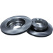 Maxgear Bremsscheibe Bmw T. E46 95- 276Mm Lüfter | 19-0846 Maxgear Bremsscheibe Bmw T. E46 95- 276Mm Lüfter | 19-0846