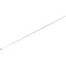 BGS Magnetheber | 660 mm | Zugkraft 0,5 kg | 3091 BGS Magnetheber | 660 mm | Zugkraft 0,5 kg | 3091