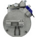 Kompressor PKW | BMW E39 525td,525tds | 89034 Kompressor PKW | BMW E39 525td,525tds | 89034