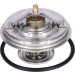 FEBI BILSTEIN Thermostat FEBI BILSTEIN Thermostat