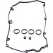 15-10506-01 Dichtungssatz, Zylinderkopfhaube