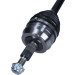 Antriebswelle | 49-1828 Antriebswelle | 49-1828