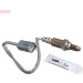 Denso | Lambdasonde DOX-0615