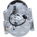 NRF Kompressor, Klimaanlage 32854 EASY FIT