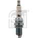 FEBI BILSTEIN Zündkerze | 13421 FEBI BILSTEIN Zündkerze | 13421