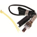 Lambdasonde | BMW/Land Rover | 94863 Lambdasonde | BMW/Land Rover | 94863