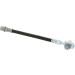 CORTECO Bremsschlauch | 19032528 CORTECO Bremsschlauch | 19032528