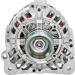 VALEO Generator 200096 VALEO CORE-FLEX