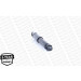 MONROE ORIGINAL-Gasdämpfer HA | RENAULT Clio I 91-98 | 43072 MONROE ORIGINAL-Gasdämpfer HA | RENAULT Clio I 91-98 | 43072