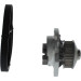 1 987 948 802 Wasserpumpe + Zahnriemensatz 1 987 948 802 Wasserpumpe + Zahnriemensatz
