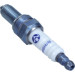 Zündkerze Ar12Ys Brisk Silver Lpg | 1518 Zündkerze Ar12Ys Brisk Silver Lpg | 1518