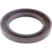 20015456B Wellendichtring, Kurbelwelle