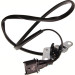 Sensor, Nockenwellenposition | 87256 Sensor, Nockenwellenposition | 87256