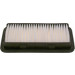 Luftfilter | SUZUKI Liana | F 026 400 191 Luftfilter | SUZUKI Liana | F 026 400 191