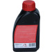 Bremsflüssigkeit Dot4 0,5L | 36-0047