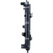 Kühler, Motorkühlung | 59315A Kühler, Motorkühlung | 59315A