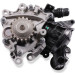 HEPU Wasserpumpe P1901-TH